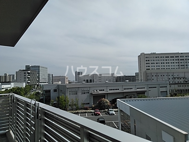 23/30 その他画像