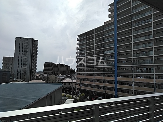 25/30 その他画像