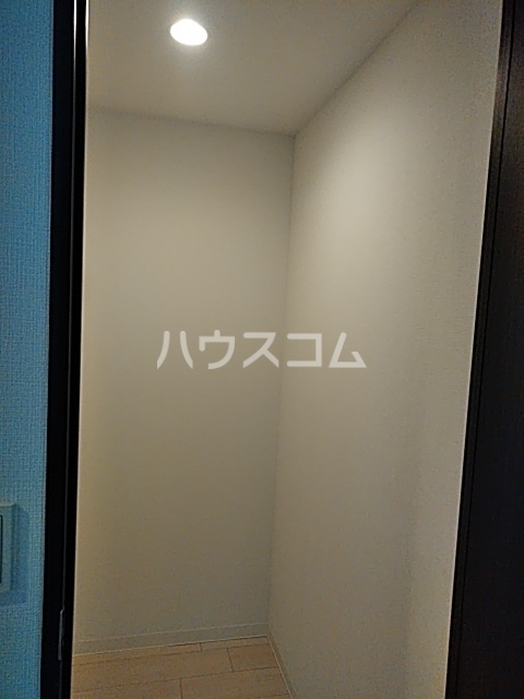 28/30 その他画像