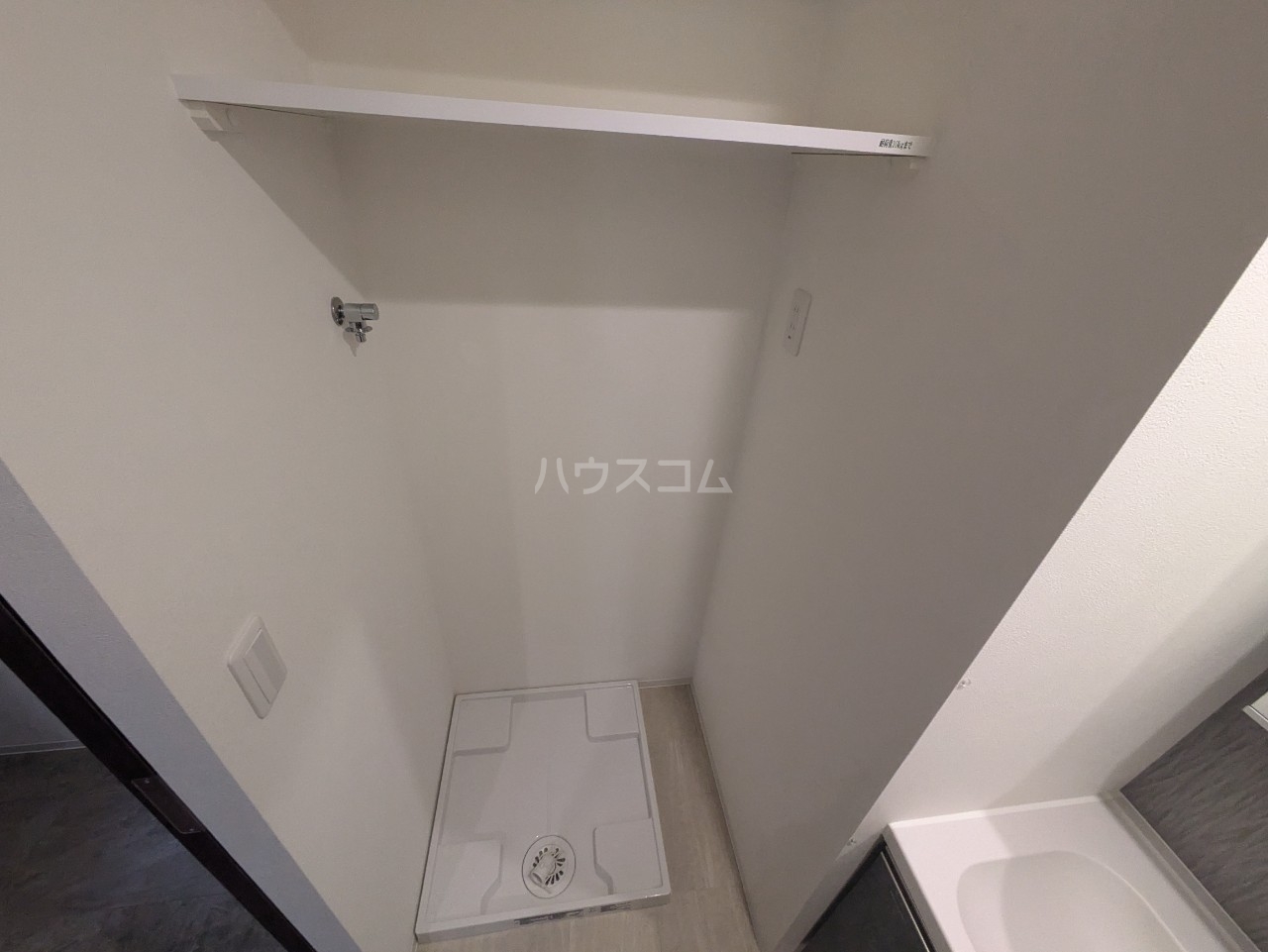 18/30 設備