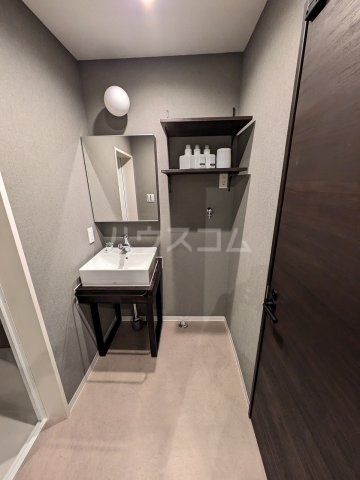 14/20 その他画像