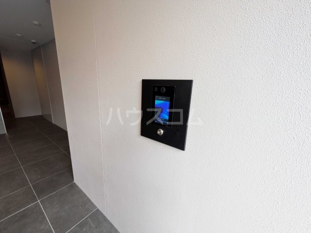 18/28 その他画像