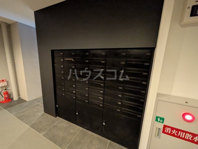 19/28 その他画像