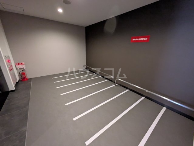 21/28 その他画像