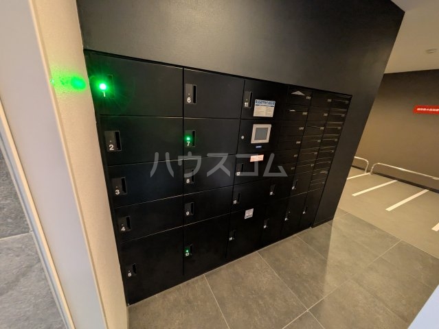 22/28 その他画像