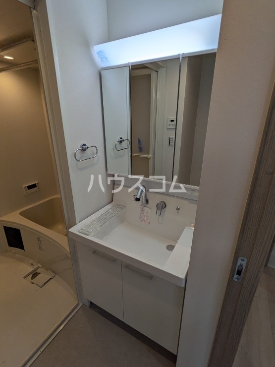 16/28 その他画像