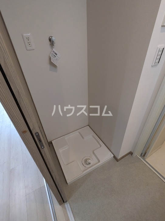 13/22 その他画像