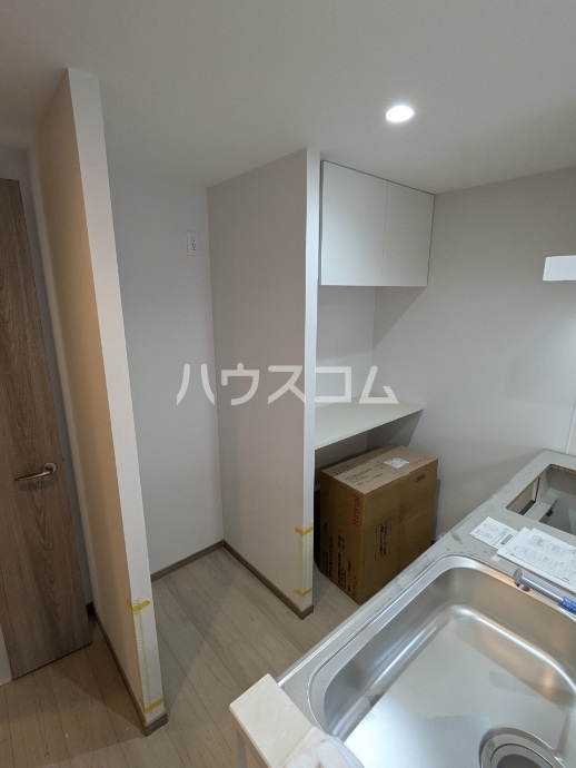 15/22 その他画像