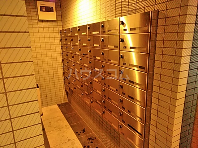 19/23 その他画像