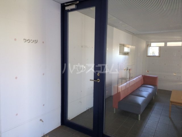 16/30 その他画像