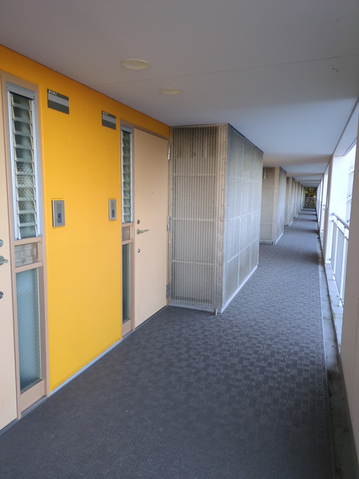 18/29 その他画像