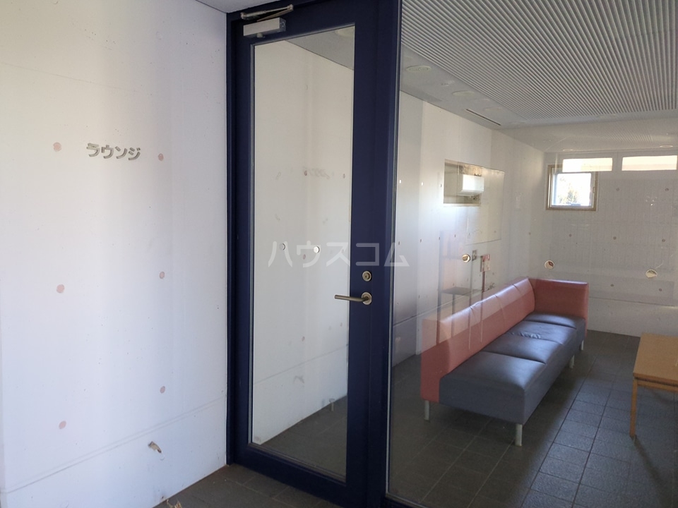 20/29 その他画像