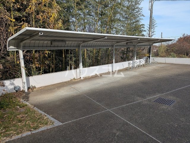 23/29 その他画像