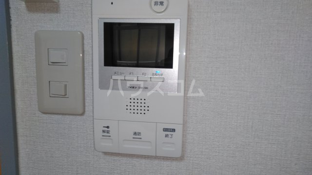 15/30 その他画像