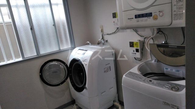 17/30 その他画像