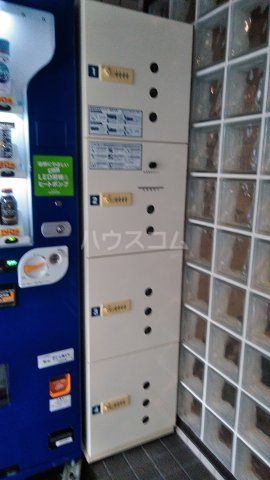 20/30 その他画像