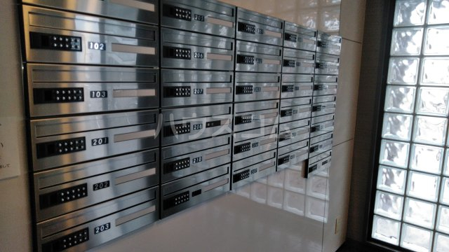 21/30 その他画像