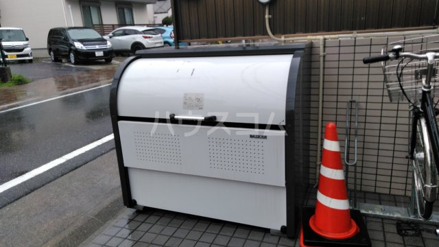 22/30 その他画像