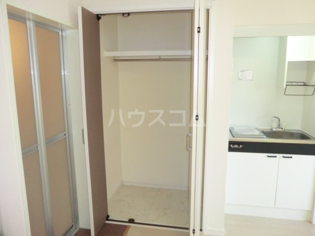 6/29 収納