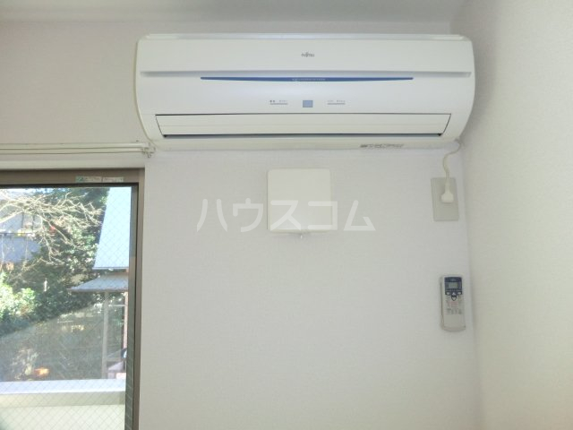 14/29 設備