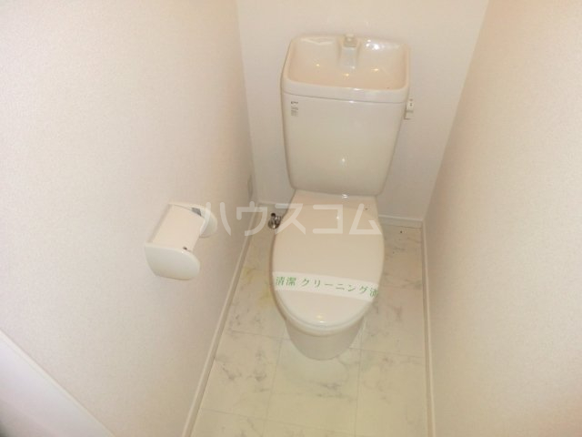 12/29 トイレ