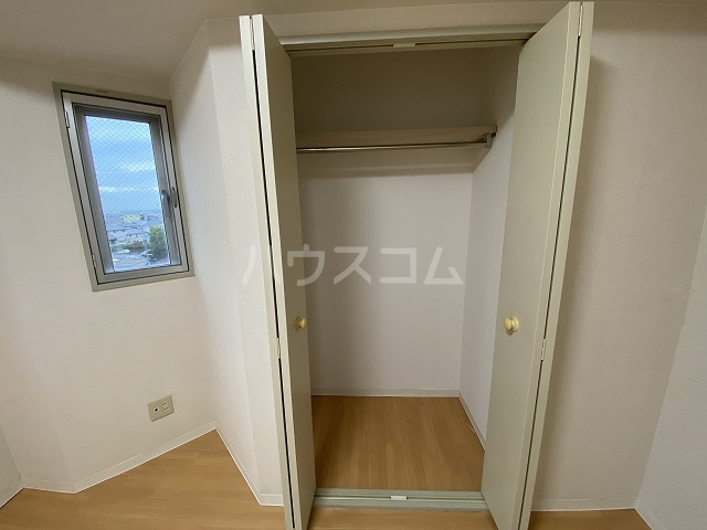 10/30 収納
