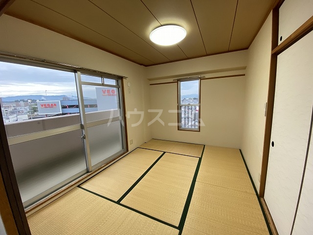 7/30 室内
