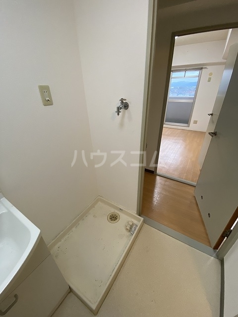 17/30 設備