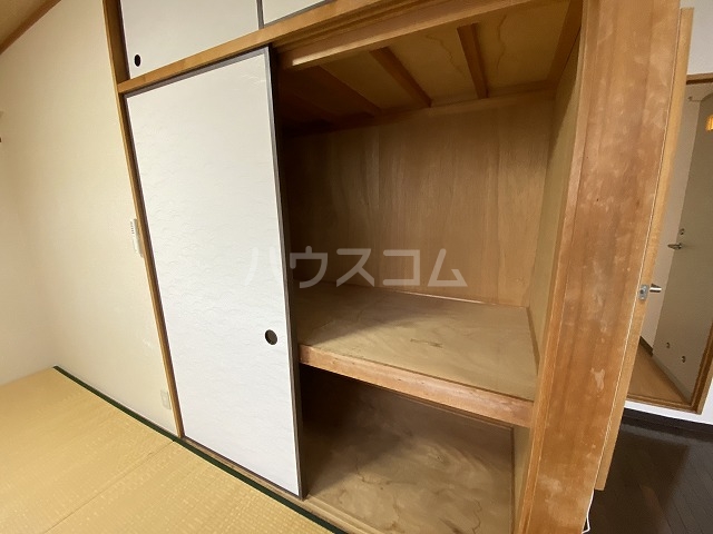 9/30 収納
