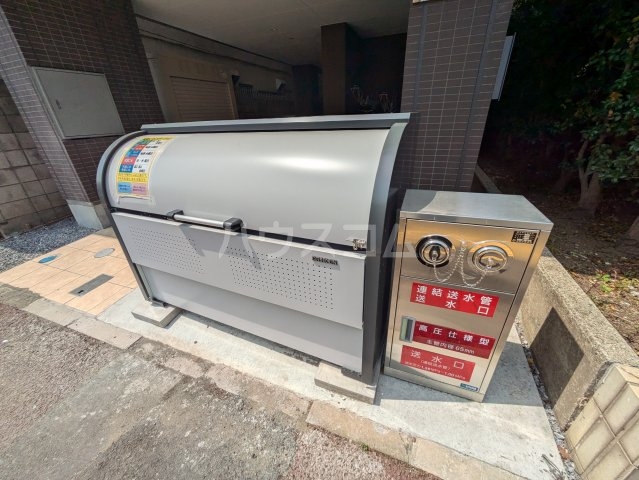15/22 その他画像