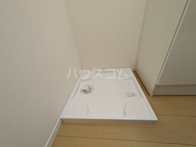 16/22 その他画像