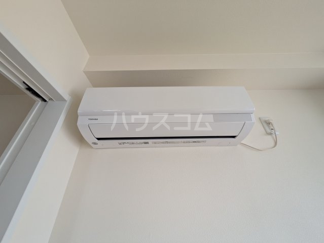 11/22 設備