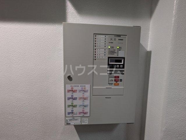17/22 その他画像