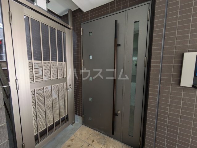19/22 その他画像