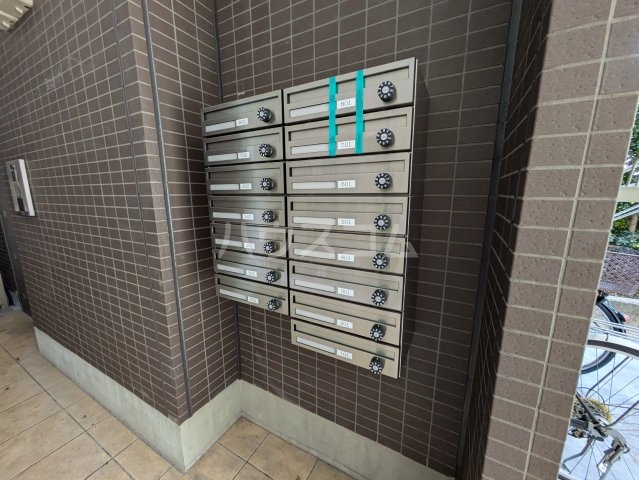 20/22 その他画像