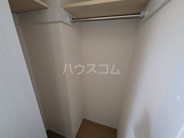4/22 収納