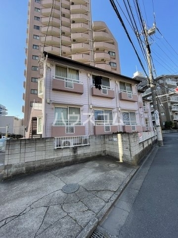 1/25 外観