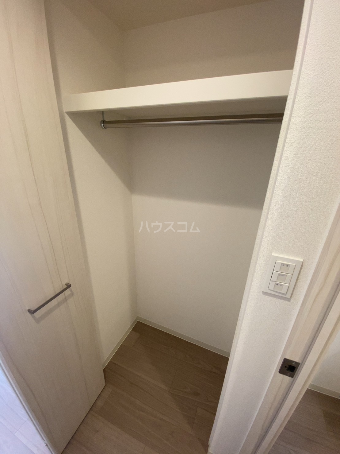 7/30 収納