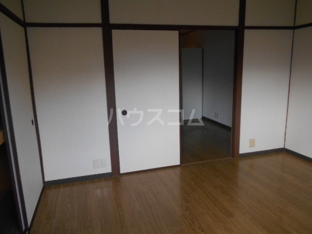 18/30 その他画像