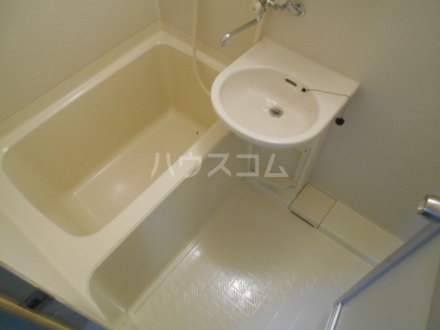 25/30 その他画像