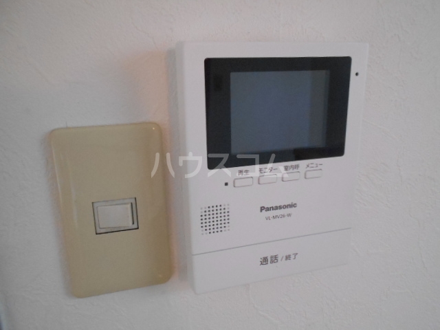 15/30 その他画像