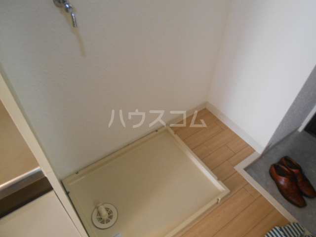 12/28 設備