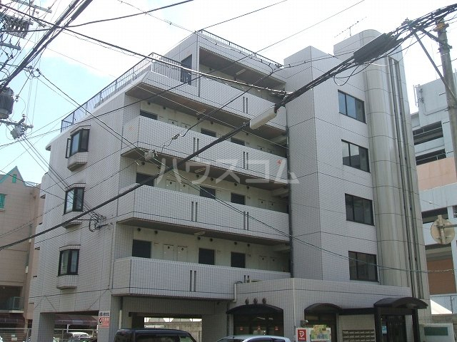 2/28 外観