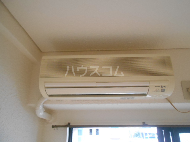 20/28 その他画像