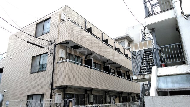 1/25 外観