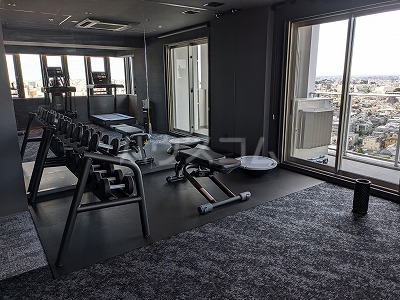 16/30 その他画像