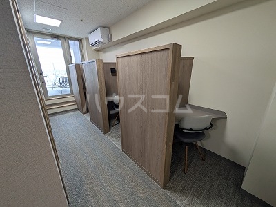 24/30 その他画像