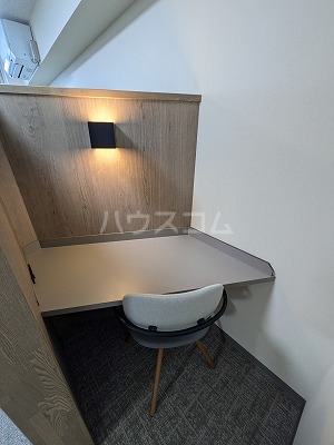 28/30 その他画像