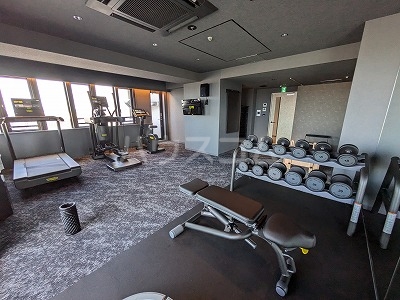 29/30 その他画像