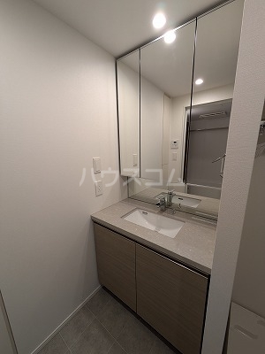 14/30 その他画像